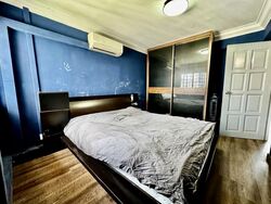 Blk 3 Saint George's Road (Kallang/Whampoa), HDB 3 Rooms #608057381